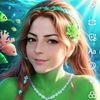user3108866106217