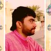 sartajbaloch945