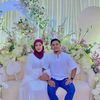 official_fitrimanan