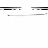 tomluuver2