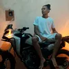 lucaspinheiro4975