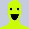 smiley_max