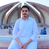 faizan_khanf61