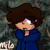 miloartboi