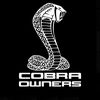 Cobra Owners