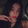 arttayla