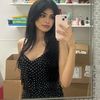 luvlilibae
