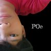 pues_poe