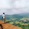 maink_dejavu