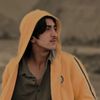 kamran_afzal3