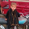 khan.bahi48