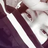 ezryya