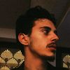 boualirayan597