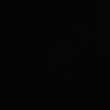 vinniesanchez19