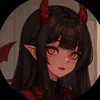 wanda_otako