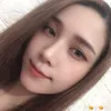 cong_chua.8789