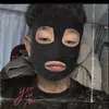 nguoiamphu_08