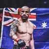 MMAedits