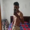 alverto_bike