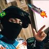 yandresaquicaray8