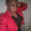 kiadagoddess37