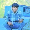 krishna_sunar_143