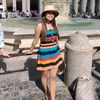lissi91_