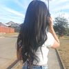 conicita_15