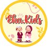 Eka.Kids