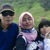 achmadramadan37
