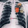 __tiktok.com__mr__g1