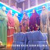 arista_busana