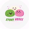 rose_storyy