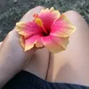 💋Missybabe22💋