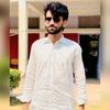 mas_khokhar234