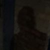 tom_assd
