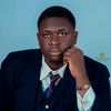 aaronicthepreacher