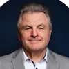 Claus Roppel