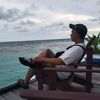 look_man23