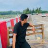 dmmahabub29