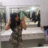 bumbum_nq