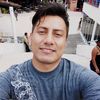 gabrielmm347