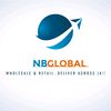 nbglobal876