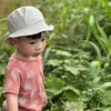 than.thi.thuyen1984
