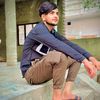 hussain_bajwa_302