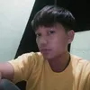 sandyfrexza66