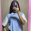 bahognawong_ph