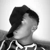 emanuezsx