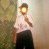 junax714