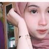 naylaamlni